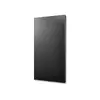 Цифровая панель NEC MultiSync M861 Photo 4