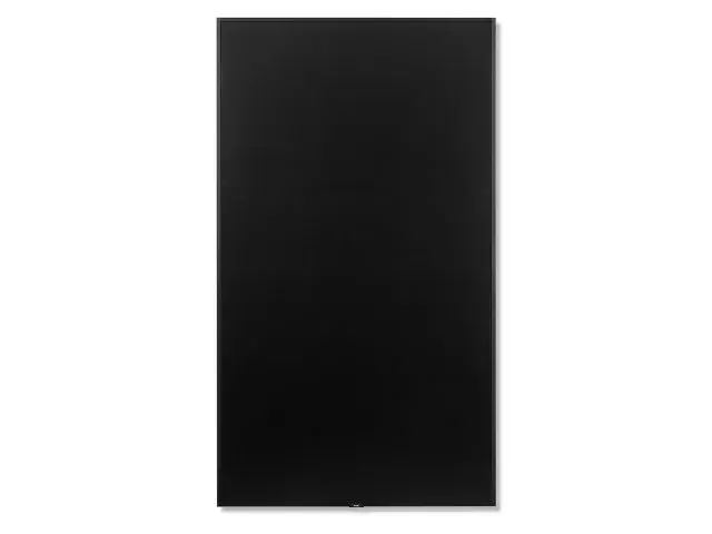 Цифровая панель NEC MultiSync M861 Photo 5