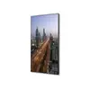 Цифровая панель NEC MultiSync M861 Photo 7