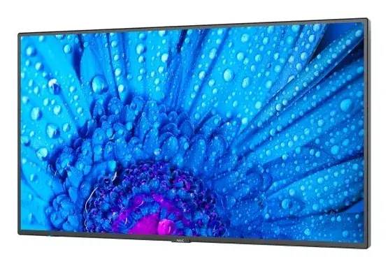 Цифровая панель NEC MultiSync M861 Photo 9