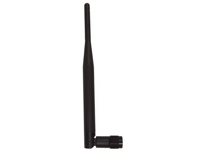 Ventev virziennedrošā tīkla antena M7020030R10020B ar