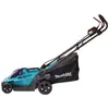 Zāles pļāvējs Makita DLM330RT Photo 3