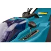 Zāles pļāvējs Makita DLM330RT Photo 6