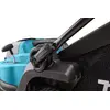 Zāles pļāvējs Makita DLM330RT Photo 7
