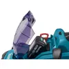 Zāles pļāvējs Makita DLM330RT Photo 9