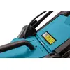 Zāles pļāvējs Makita DLM330RT Photo 10