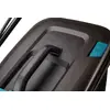 Zāles pļāvējs Makita DLM330RT Photo 11