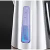 Электрический чайник Russell Hobbs 24280-70 Photo 2