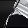 Электрический чайник Russell Hobbs 24280-70 Photo 3