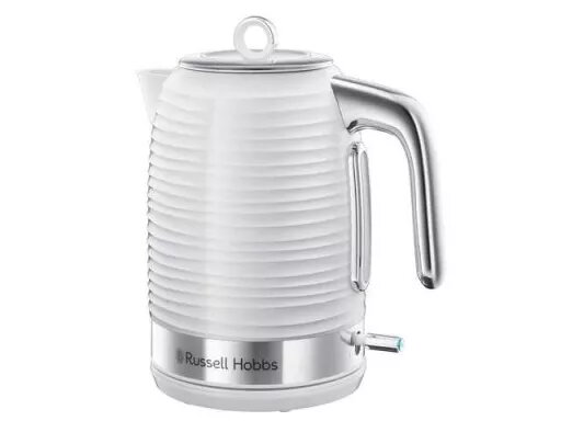 Elektriskā tējkanna Russell Hobbs 1.7
