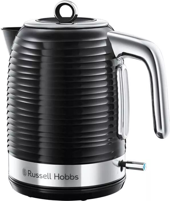 Elektriskā tējkanna Russell Hobbs 1.7