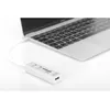 USB Type-C OTG HUB + Card Reader Digitus DA-70243 Photo 2