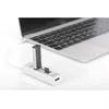 USB Type-C OTG HUB + Card Reader Digitus DA-70243 Photo 3