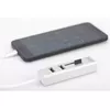 USB Type-C OTG HUB + Card Reader Digitus DA-70243 Photo 5