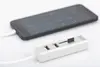 Digitus USB Type-C OTG 3-Port HUB and Card Reader Photo 2