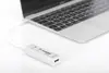 Digitus USB Type-C OTG 3-Port HUB and Card Reader Photo 3