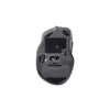 Мышь Kensington Pro Fit Wireless Mouse Photo 2