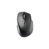 Мышь Kensington Pro Fit Wireless Mouse Photo 3