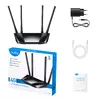 Cudy LT400 galda maršrutētājs — 2.4 GHz Wi‑Fi 4 Photo 3