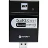 BH Fitness DUAL KIT Smart DI22 набор датчиков Photo 2