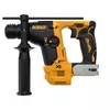 Перфоратор DeWALT DCH072NT-XJ Photo 2