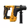 Перфоратор DeWALT DCH072NT-XJ Photo 4