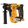 Перфоратор DeWALT DCH072NT-XJ Photo 5
