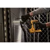 Перфоратор DeWALT DCH072NT-XJ Photo 6