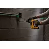 Перфоратор DeWALT DCH072NT-XJ Photo 7