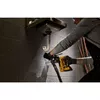 Перфоратор DeWALT DCH072NT-XJ Photo 8