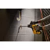 Перфоратор DeWALT DCH072NT-XJ Photo 9