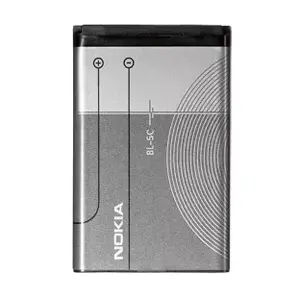 Nokia BL-5C Baterija