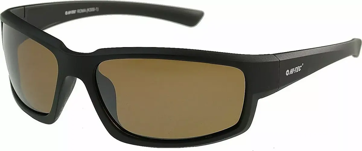 HITEC Roma спортивные очки K300-1 Photo 1