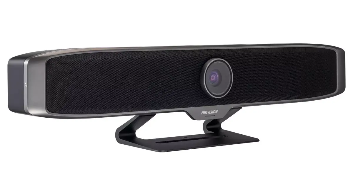 Hikvision IDS-UVC-X28 video conferencing camera IDS-UVC-X28 Photo 2