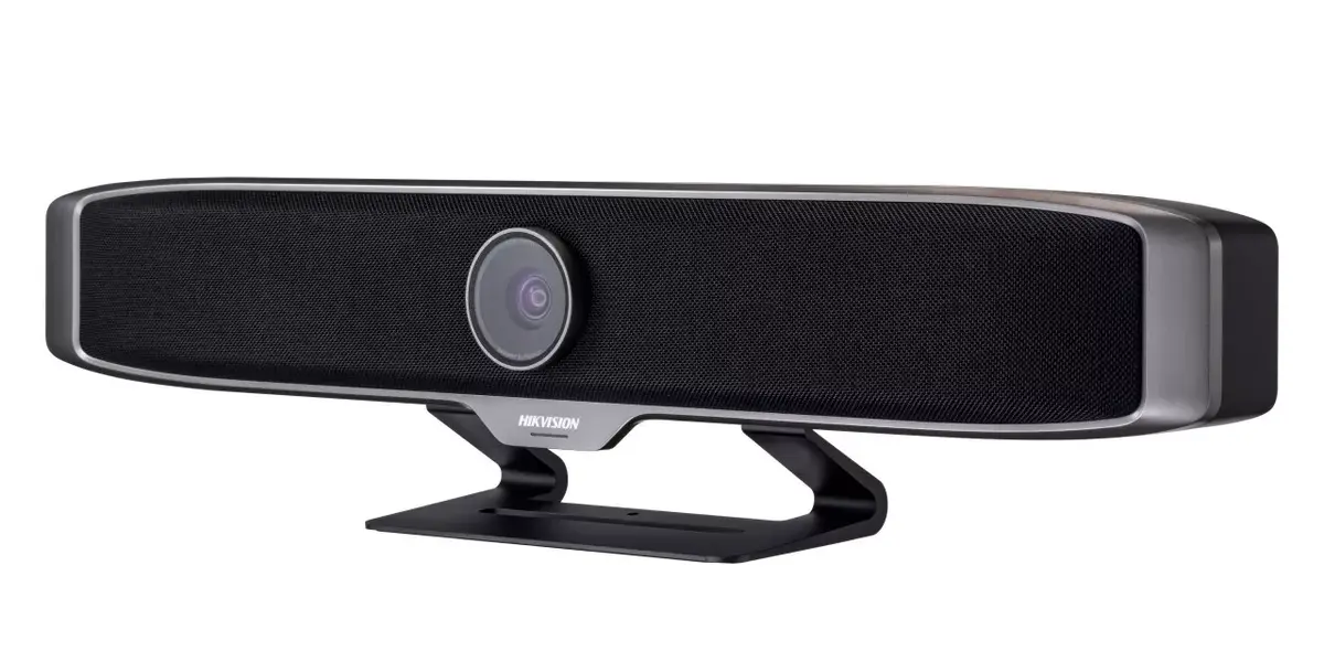Hikvision IDS-UVC-X28 video conferencing camera IDS-UVC-X28 Photo 3