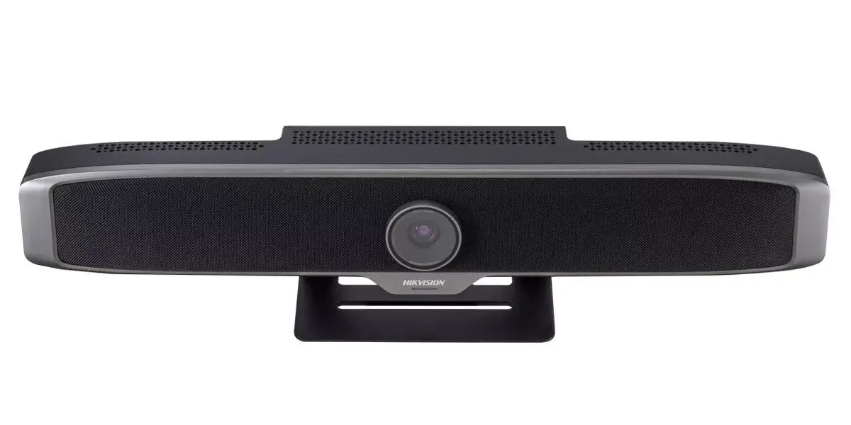 Hikvision IDS-UVC-X28 video conferencing camera IDS-UVC-X28 Photo 4