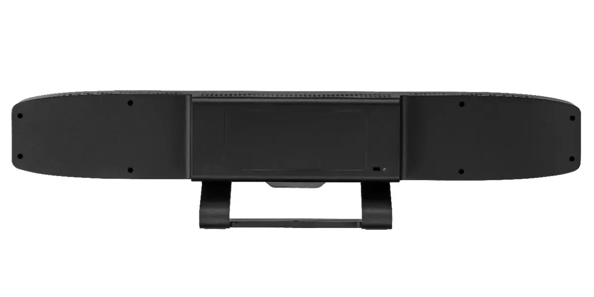 Hikvision IDS-UVC-X28 video conferencing camera IDS-UVC-X28 Photo 5