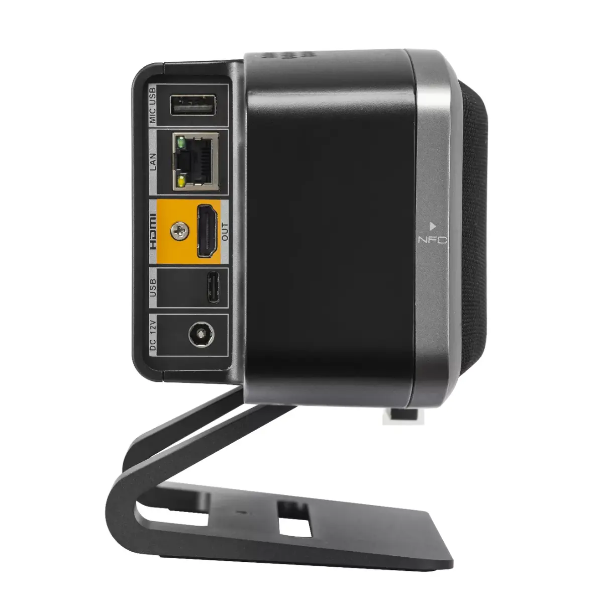 Hikvision IDS-UVC-X28 video conferencing camera IDS-UVC-X28 Photo 6