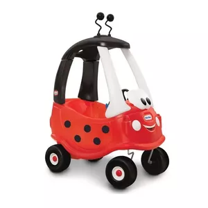 šūpuļkrēsls/ride-on rotaļlieta GP TOYS 173059E3