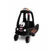 Push Car Little Tikes Cozy Coupe Cab Black Photo 4