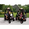 Push Car Little Tikes Cozy Coupe Cab Black Photo 6