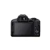 MILC Canon EOS R50 Black Photo 11