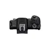 MILC Canon EOS R50 Black Photo 12