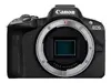 MILC Canon EOS R50 Black Photo 15