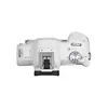 MILC Camera Canon EOS R50 Photo 2