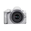 MILC Camera Canon EOS R50 Photo 7
