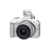 MILC Camera Canon EOS R50 Photo 10