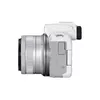 MILC Camera Canon EOS R50 Photo 11