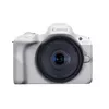 MILC Camera Canon EOS R50 Photo 12