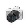 MILC Camera Canon EOS R50 Photo 13
